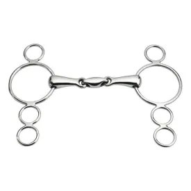 feeling-bridao-anatomico-ajustavel-com-4-argolas