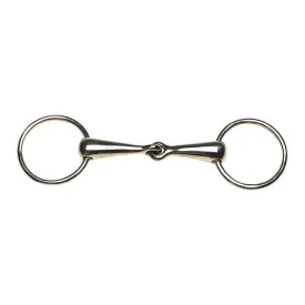 feeling-filete-alpaca-solid