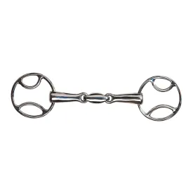 feeling-bridao-anatomico-com-pinos