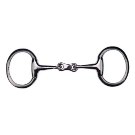 feeling-bristol-double-break-oliver-file