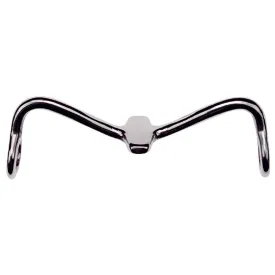 feeling-filete-burch-driving