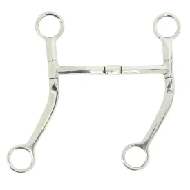 feeling-foret-americain-confort