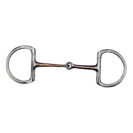 feeling-snaffle-d-overlay