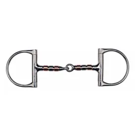 feeling-snaffle-d