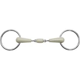 feeling-flexi-double-broken-snaffle