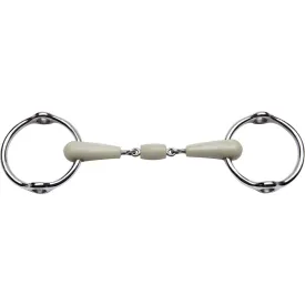 feeling-flexi-double-broken-snaffle