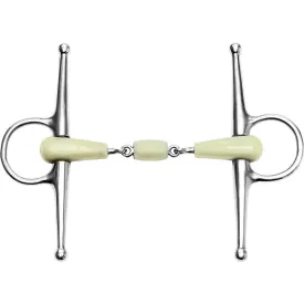 feeling-filete-flexi