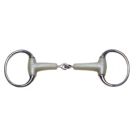 feeling-filet-doliva-solid-flexi
