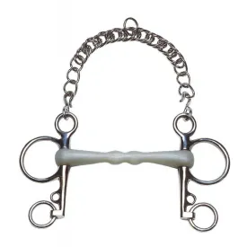 feeling-flexi-pelham-recte