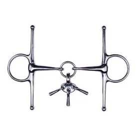 feeling-bridao-completo-com-brinquedo