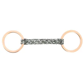 feeling-snaffle-jumpe-alupro