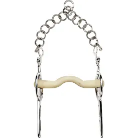 feeling-bocado-liverpool-flexi