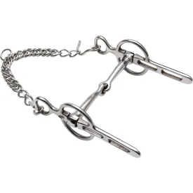 feeling-liverpool-split-paard-bit