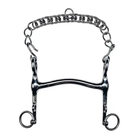 feeling-rustfritt-stal-lhotte-arc-bit