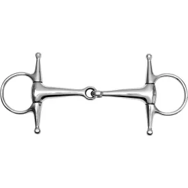 feeling-mini-volwang-olive-trensbit