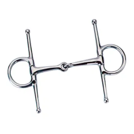 feeling-mini-trinsebitt