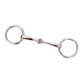 feeling-filete-acero-inoxidable-mini