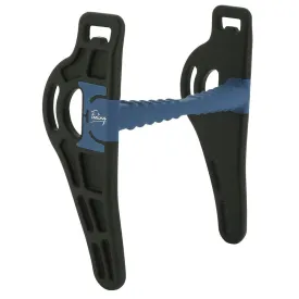 feeling-mors-a-spirale-sensible