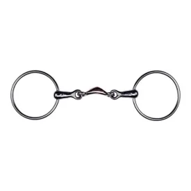 feeling-mosqueto-solid-acer-inoxidable-1-4-m