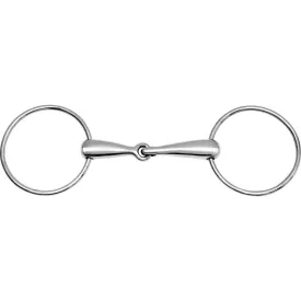 feeling-filete-macizo-con-2-anillas-grandes-acero-inoxidable-22-mm