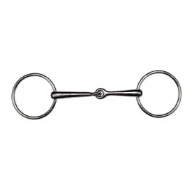 feeling-rustfritt-stal-leddbitt