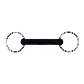 feeling-rustfritt-stal-rett-gummibitt