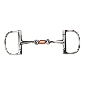 feeling-filet-superhinged