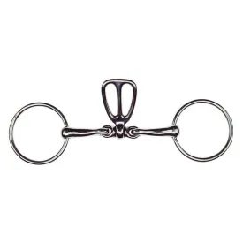 feeling-tongue-snaffle