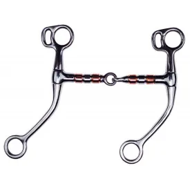 feeling-trainingsbitje-met-rollers