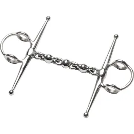 feeling-waterford-full-cheek-lift-snaffle