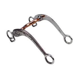 feeling-western-oval-long-cheeks-bit