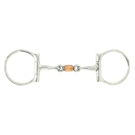 feeling-snaffle-western