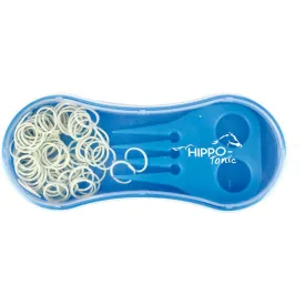 hippo-tonic-braid-brush