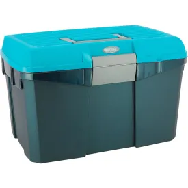 hippo-tonic-grooming-box