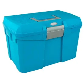 hippo-tonic-grooming-box