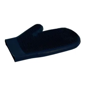 hippo-tonic-doppelseitiger-currykamm-handschuh