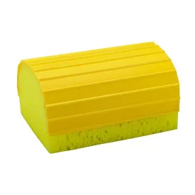 hippo-tonic-flexodry-sweat-scraper