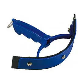 hippo-tonic-sweat-scraper