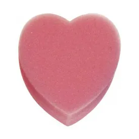 hippo-tonic-eponge-coeur