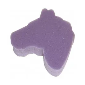 hippo-tonic-eponge-tete-de-cheval