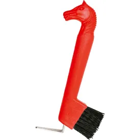 hippo-tonic-hufkratzer