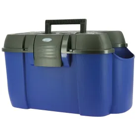 hippo-tonic-koala-putzbox