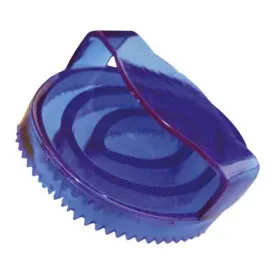 hippo-tonic-oval-curry-comb