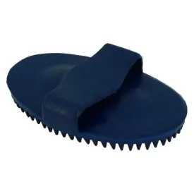 hippo-tonic-small-rubber-curry-comb