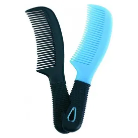 hippo-tonic-soft-pvc-comb