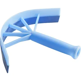 hippo-tonic-soft-sweat-scraper