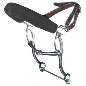 metalab-hackamor-american-bit