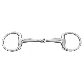 sprenger-olive-snaffle-16-mm