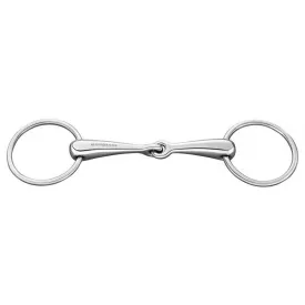 sprenger-wassertrense-mit-2-ringen-18-mm