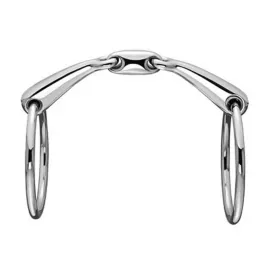 sprenger-maxcontrol-16-mm-2-rings-snaffle
